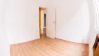 Foto 15 de Apartamento com 2 Quartos à venda, 70m² em Botafogo, Rio de Janeiro