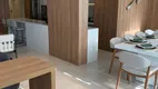 Foto 5 de Apartamento com 4 Quartos à venda, 180m² em Perdizes, São Paulo