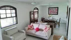 Foto 10 de Casa com 4 Quartos à venda, 450m² em Itaipu, Niterói