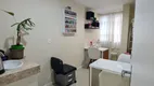 Foto 5 de Sala Comercial à venda, 61m² em Centro, Petrópolis