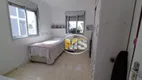 Foto 21 de Apartamento com 2 Quartos à venda, 96m² em Vila Assunção, Praia Grande