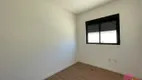 Foto 9 de Apartamento com 2 Quartos à venda, 156m² em Bucarein, Joinville