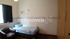 Foto 10 de Apartamento com 3 Quartos à venda, 100m² em Buritis, Belo Horizonte