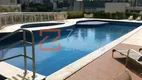 Foto 34 de Apartamento com 2 Quartos para alugar, 75m² em Vila Andrade, São Paulo