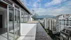 Foto 20 de Cobertura com 1 Quarto à venda, 97m² em Flamengo, Rio de Janeiro