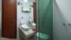 Foto 34 de Casa com 4 Quartos à venda, 360m² em Ogiva, Cabo Frio