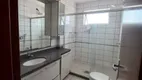 Foto 14 de Apartamento com 4 Quartos à venda, 160m² em Duque de Caxias, Cuiabá