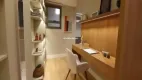 Foto 2 de Apartamento com 4 Quartos à venda, 180m² em Perdizes, São Paulo