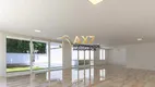 Foto 13 de Casa com 4 Quartos à venda, 540m² em Parque Colonial, São Paulo