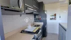 Foto 8 de Apartamento com 2 Quartos à venda, 50m² em Azenha, Porto Alegre