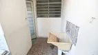 Foto 24 de Casa com 3 Quartos à venda, 160m² em Jardim Eulália, Taubaté