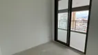 Foto 9 de Apartamento com 4 Quartos à venda, 167m² em Vila Romana, São Paulo