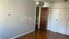 Foto 8 de Apartamento com 4 Quartos para venda ou aluguel, 167m² em Jardim Paulista, São Paulo