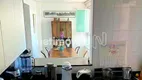 Foto 15 de Apartamento com 3 Quartos à venda, 87m² em Sion, Belo Horizonte