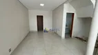 Foto 22 de Casa de Condomínio com 4 Quartos para alugar, 380m² em Condomínio Vale das Águas, Bragança Paulista
