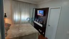 Foto 8 de Apartamento com 4 Quartos à venda, 139m² em Santa Maria, São Caetano do Sul
