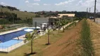 Foto 8 de Lote/Terreno à venda, 800m² em , Itupeva