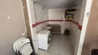 Foto 20 de Casa com 3 Quartos à venda, 142m² em Novo Osasco, Osasco