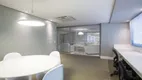 Foto 48 de Sala Comercial para alugar, 44m² em Petrópolis, Porto Alegre