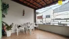 Foto 19 de Casa com 3 Quartos à venda, 240m² em Cerâmica, Juiz de Fora