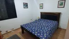 Foto 10 de Apartamento com 2 Quartos à venda, 103m² em Centro, Mongaguá