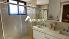 Foto 15 de Apartamento com 3 Quartos à venda, 235m² em Horto Florestal, Salvador