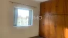 Foto 17 de Casa com 3 Quartos à venda, 145m² em Jardim Bela Vista, Campinas