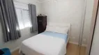 Foto 25 de Apartamento com 3 Quartos à venda, 85m² em Ipiranga, São Paulo