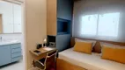 Foto 7 de Apartamento com 3 Quartos à venda, 151m² em Jardim Faculdade, Sorocaba