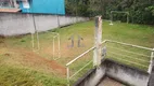 Foto 9 de Fazenda/Sítio com 3 Quartos à venda, 200m² em Parque das Varinhas, Mogi das Cruzes