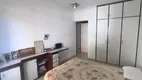 Foto 18 de Apartamento com 4 Quartos à venda, 200m² em Canela, Salvador