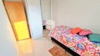 Foto 20 de Cobertura com 3 Quartos para alugar, 120m² em Itapoã, Belo Horizonte