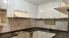 Foto 55 de Casa com 5 Quartos à venda, 208m² em Parque Bristol, São Paulo