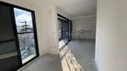 Foto 4 de Apartamento com 2 Quartos à venda, 47m² em Vila Mariana, São Paulo