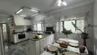 Foto 42 de Casa de Condomínio com 3 Quartos à venda, 347m² em Condomínio Residencial Oruam, Valinhos