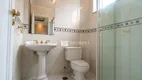 Foto 6 de Casa de Condomínio com 4 Quartos à venda, 300m² em Villaggio Capríccio, Louveira