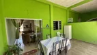 Foto 30 de Casa com 2 Quartos à venda, 200m² em Residencial Bela Vista, Brumadinho