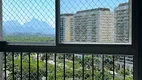 Foto 25 de Apartamento com 3 Quartos à venda, 86m² em Jacarepaguá, Rio de Janeiro