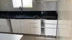 Foto 7 de Apartamento com 2 Quartos à venda, 41m² em Jardim Centenario, Valinhos