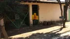 Foto 3 de Casa com 2 Quartos à venda, 180m² em Vila Dutra, Bauru