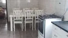 Foto 14 de Casa com 2 Quartos à venda, 115m² em Vila Rio Branco, Jundiaí