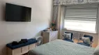 Foto 21 de Apartamento com 4 Quartos à venda, 302m² em Copacabana, Rio de Janeiro