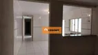 Foto 3 de Casa com 2 Quartos à venda, 100m² em Jardim Planalto, Mogi das Cruzes