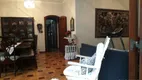 Foto 4 de Casa com 3 Quartos à venda, 292m² em Alto da Lapa, São Paulo