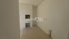 Foto 6 de Apartamento com 1 Quarto à venda, 52m² em Renascença, Gravataí