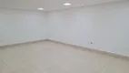 Foto 5 de Ponto Comercial à venda, 187m² em Hedy, Londrina