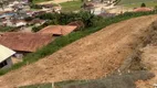 Foto 10 de Lote/Terreno à venda, 488m² em Centro, Antônio Carlos