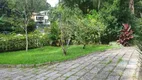 Foto 5 de Casa com 4 Quartos à venda, 560m² em Bingen, Petrópolis