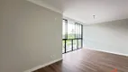 Foto 15 de Casa com 3 Quartos à venda, 237m² em América, Joinville