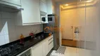 Foto 12 de Apartamento com 2 Quartos à venda, 53m² em Jardim Imperador, Guarulhos